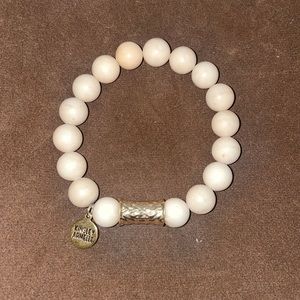 Kinsley armelle bracelet